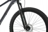 rower-mtb-kands-balaton-29-material-ramy-aluminium