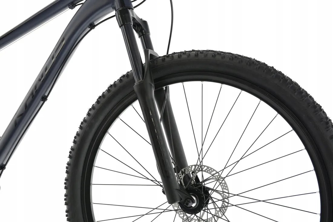 rower-mtb-kands-balaton-29