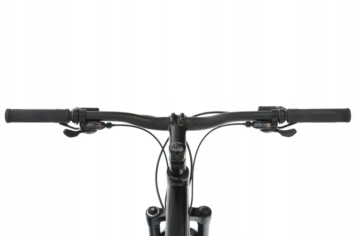 rower-mtb-kands-balaton-29-hamulce-tarczowe-hydrauliczne