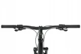 rower-mtb-kands-balaton-29-hamulce-tarczowe-hydrauliczne