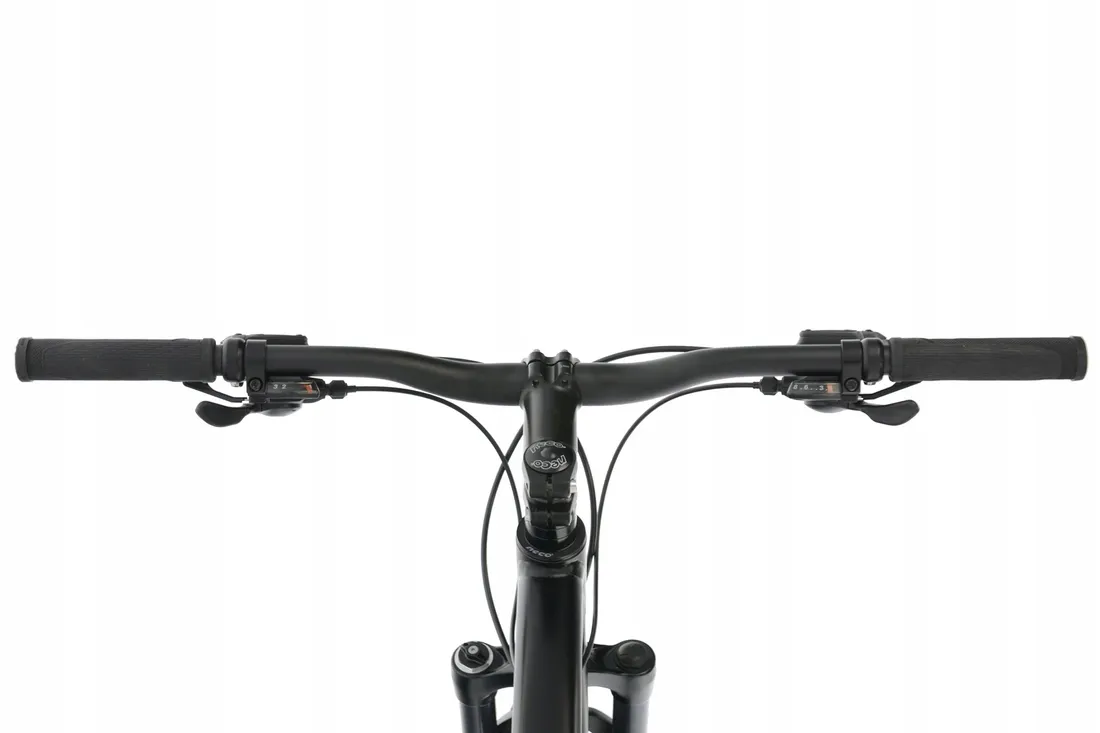 rower-mtb-kands-balaton-29