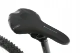 rower-mtb-kands-balaton-29-rodzaj-przerzutki-zewnetrzna