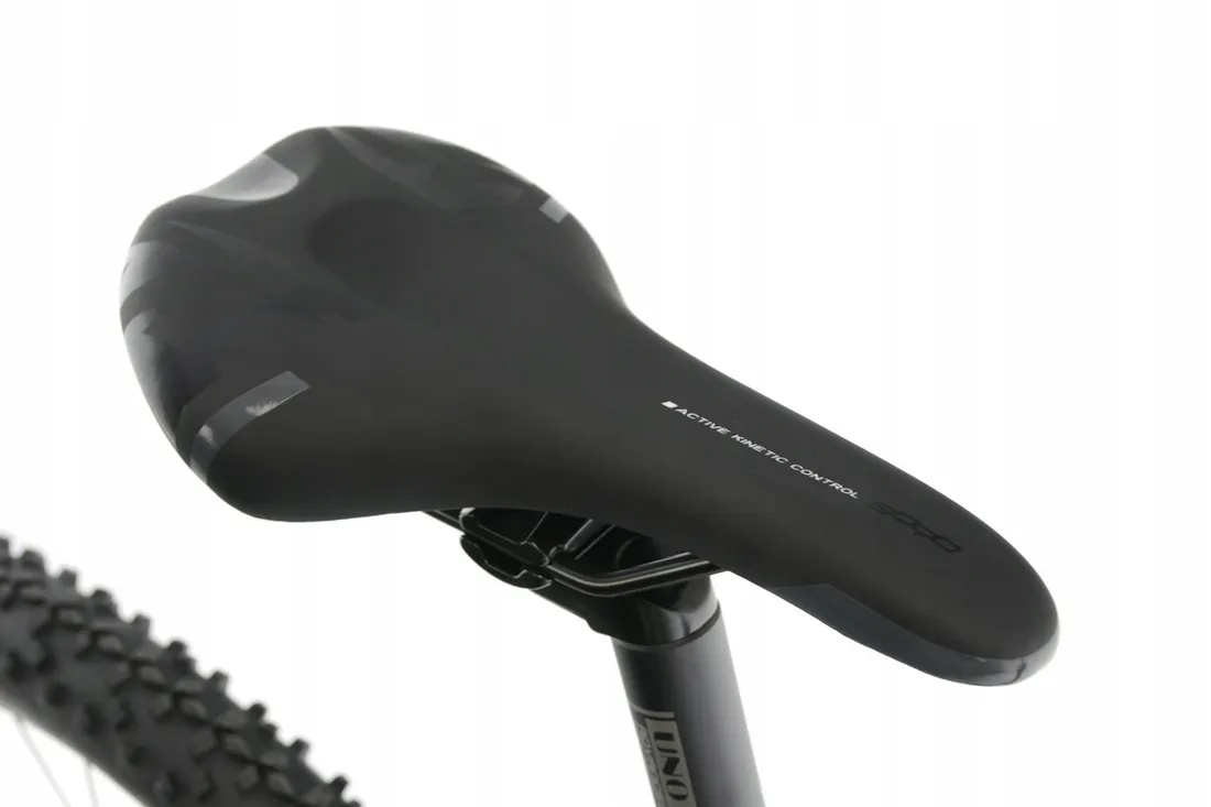rower-mtb-kands-balaton-29