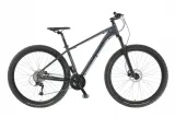 rower-mtb-kands-balaton-29