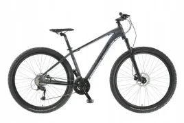 rower-mtb-kands-balaton-29