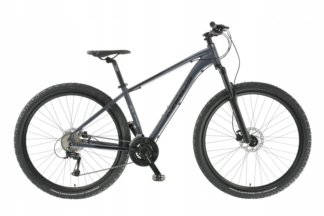 rower-mtb-kands-balaton-29