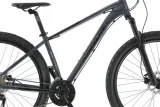 rower-mtb-kands-balaton-29-stan-nowy