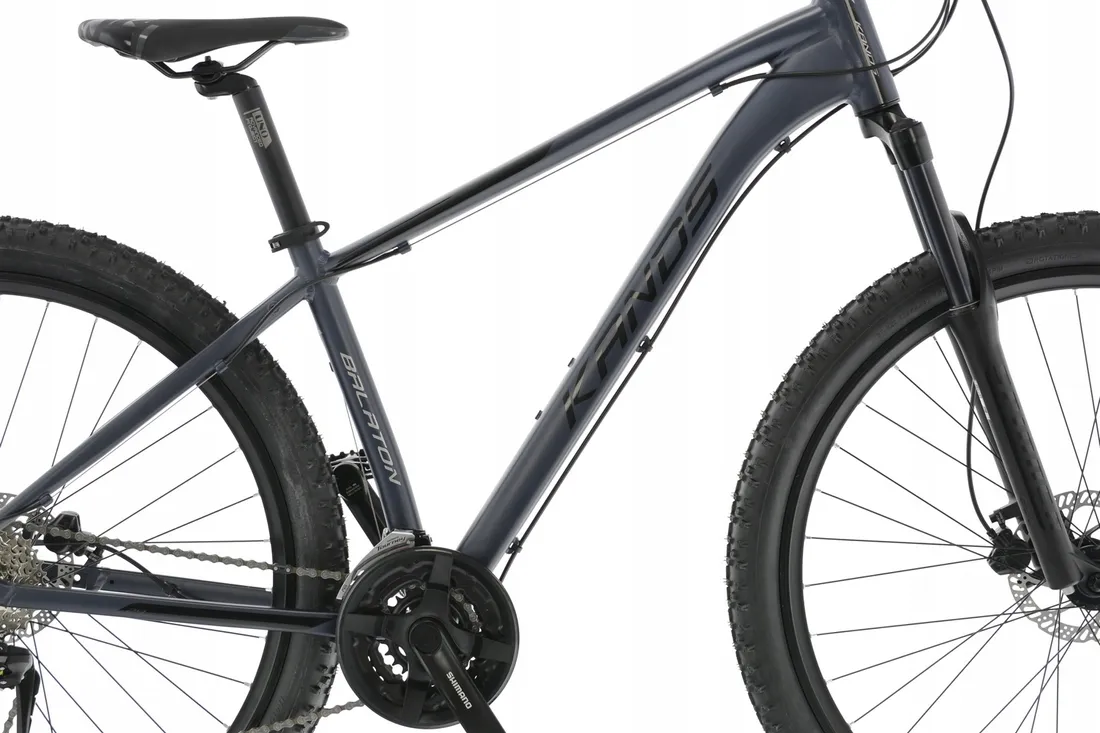 rower-mtb-kands-balaton-29