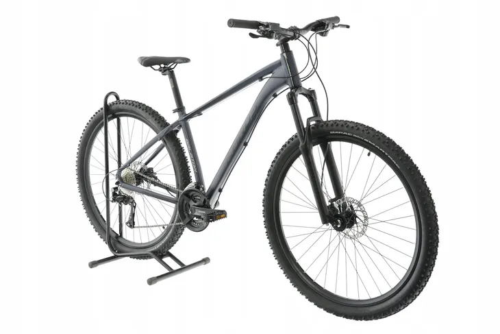 rower-mtb-kands-balaton-29-rozmiar-ramy-19-cali