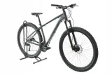 rower-mtb-kands-balaton-29-rozmiar-ramy-19-cali