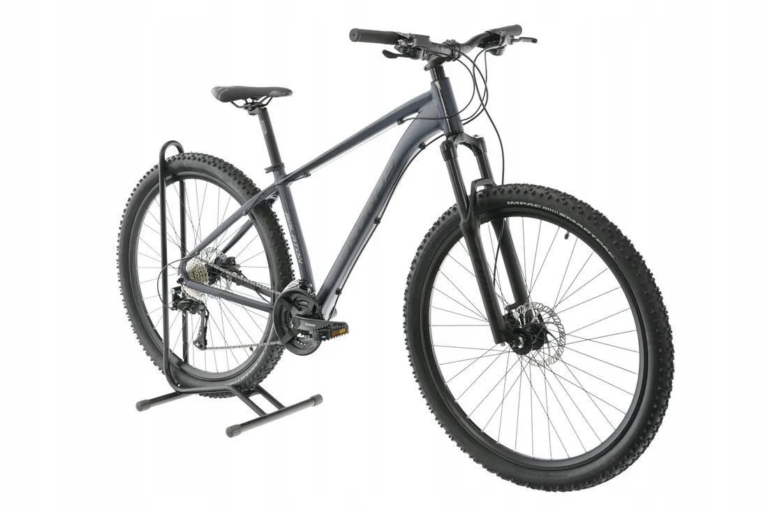 rower-mtb-kands-balaton-29