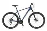rower-mtb-kands-balaton-29