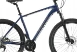 rower-mtb-kands-balaton-29-stan-nowy