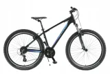 rower-mtb-27-kands-ultimate-czarny