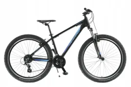 rower-mtb-27-kands-ultimate-czarny