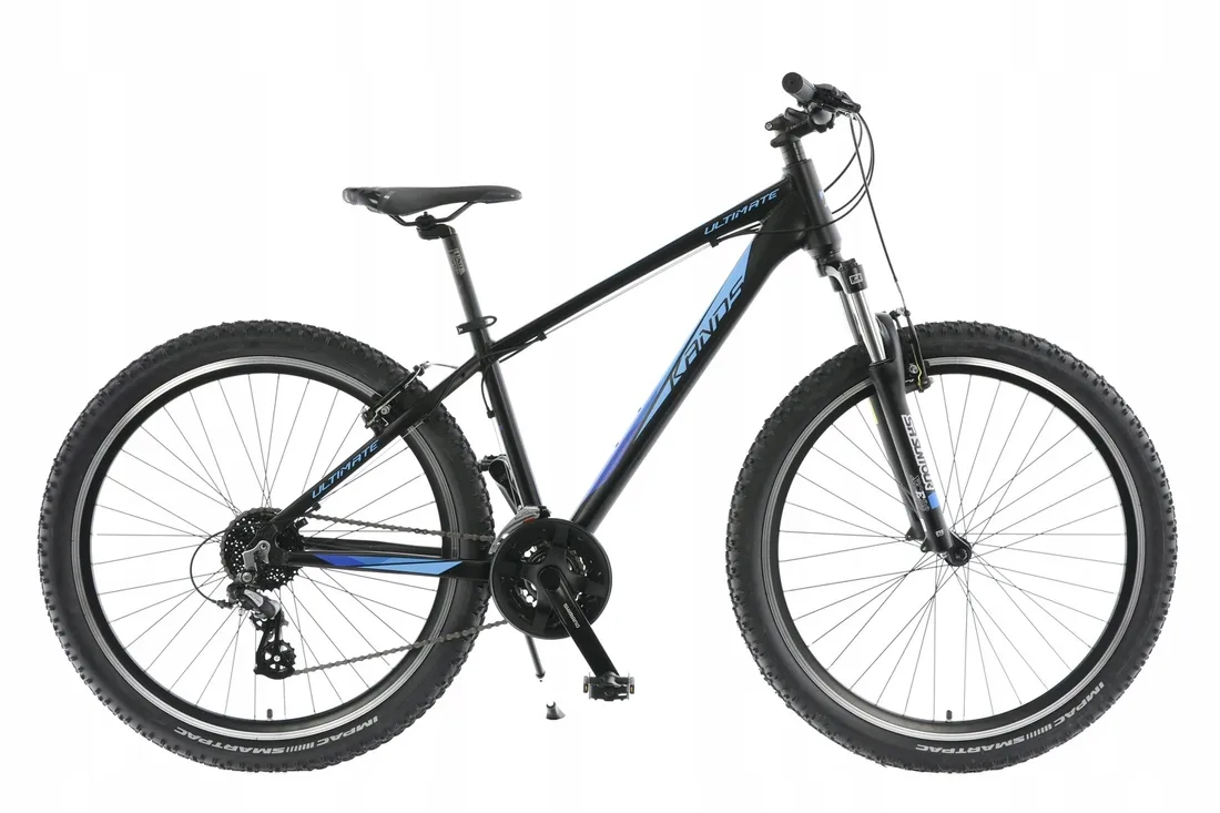 rower-mtb-27-kands-ultimate-czarny