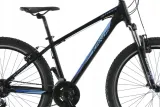 rower-mtb-27-kands-ultimate-czarny-stan-nowy