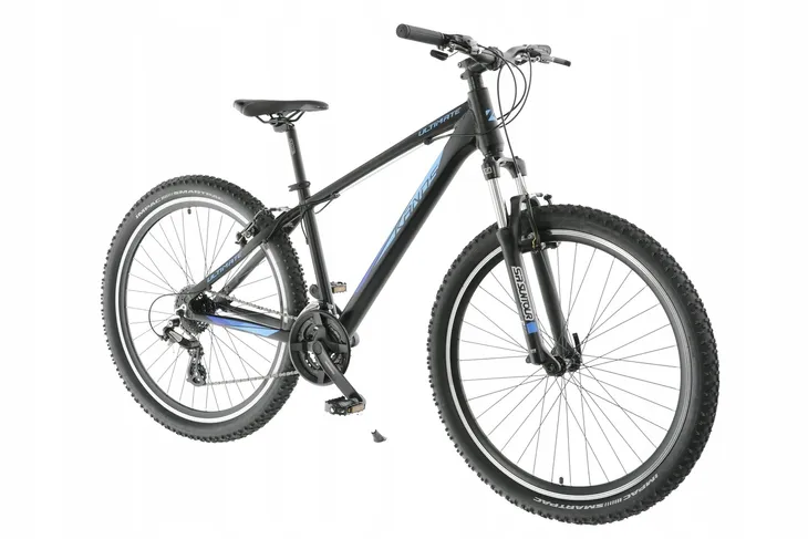 rower-mtb-27-kands-ultimate-czarny-rozmiar-ramy-18-cali