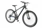 rower-mtb-27-kands-ultimate-czarny-rozmiar-ramy-18-cali