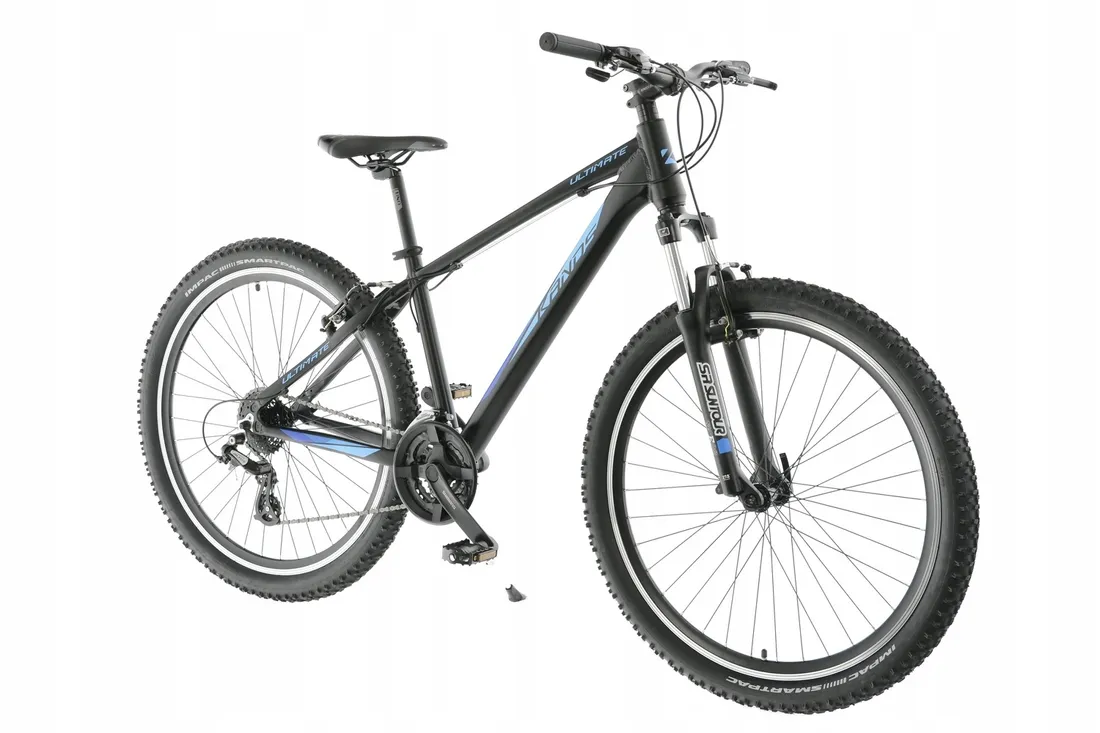 rower-mtb-27-kands-ultimate-czarny