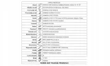rower-mtb-27-kands-ultimate-szary-rozmiar-kola-275