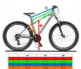 rower-mtb-27-kands-ultimate-szary-liczba-biegow-24