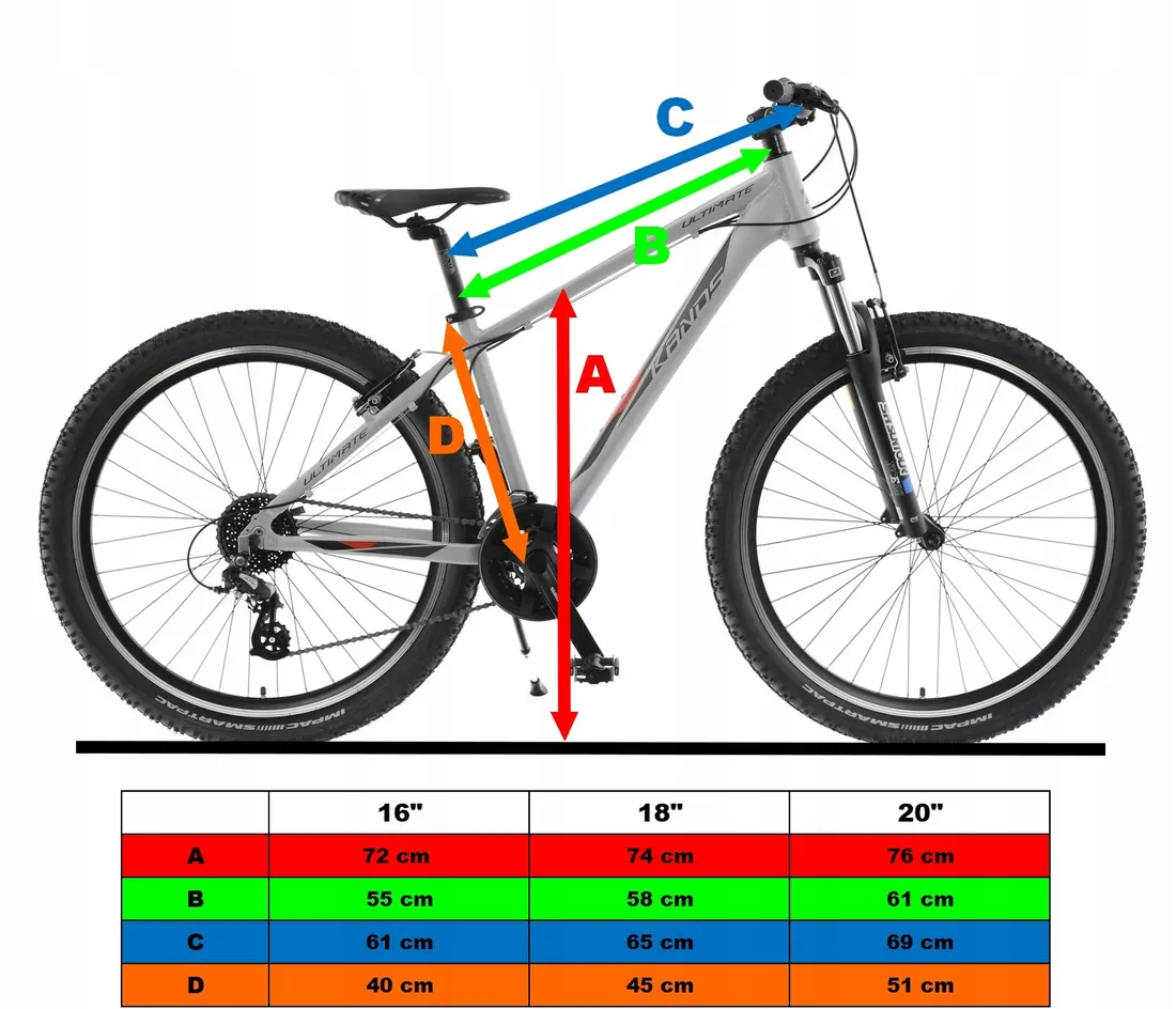 rower-mtb-27-kands-ultimate-szary