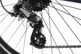 rower-mtb-27-kands-ultimate-szary-kolor-szary
