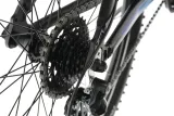 rower-mtb-27-kands-ultimate-szary-kod-producenta-kands-ultimate