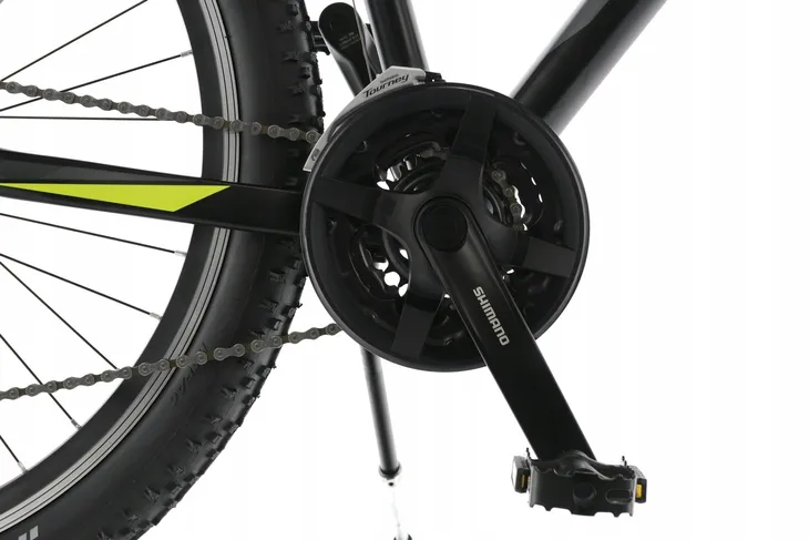rower-mtb-27-kands-ultimate-szary-model-ultimate-v1