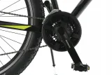 rower-mtb-27-kands-ultimate-szary-model-ultimate-v1
