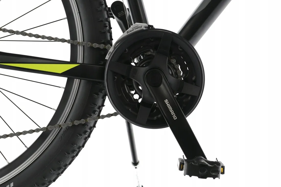 rower-mtb-27-kands-ultimate-szary