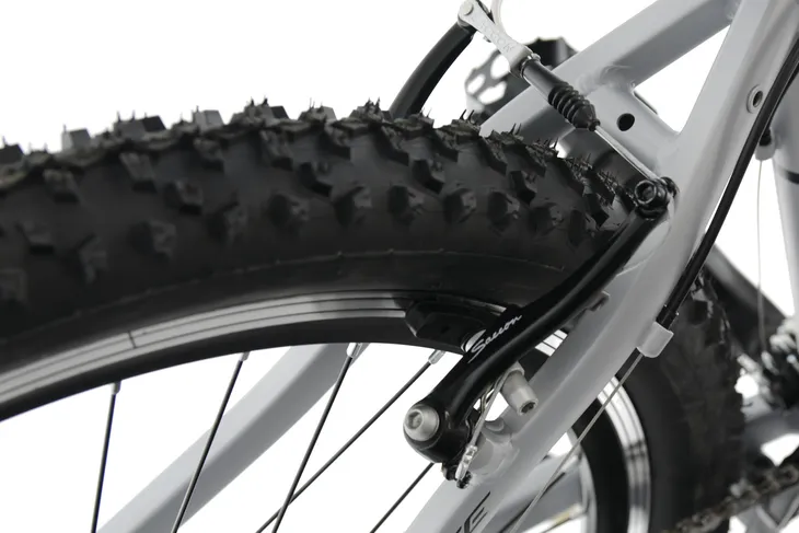 rower-mtb-27-kands-ultimate-szary-waga-14-5-kg