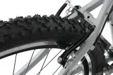 rower-mtb-27-kands-ultimate-szary-waga-14-5-kg