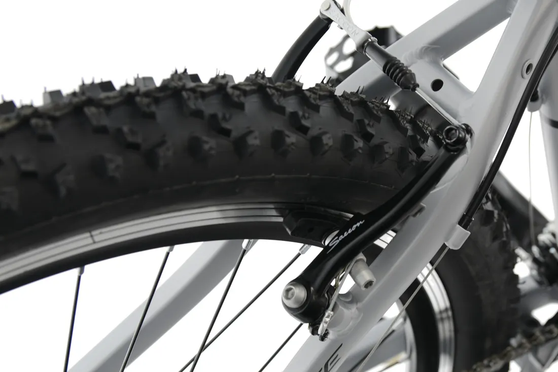 rower-mtb-27-kands-ultimate-szary