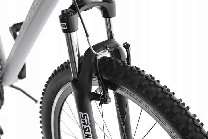 rower-mtb-27-kands-ultimate-szary-material-ramy-aluminium