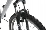 rower-mtb-27-kands-ultimate-szary-material-ramy-aluminium