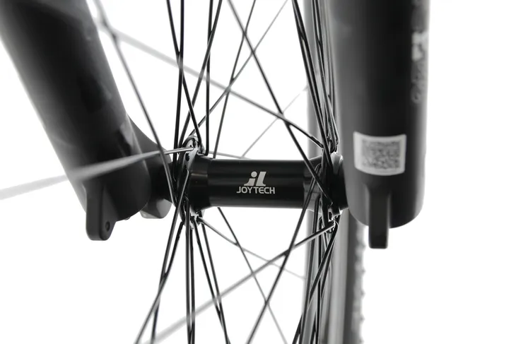 rower-mtb-27-kands-ultimate-szary-hamulce-v-brake