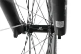 rower-mtb-27-kands-ultimate-szary-hamulce-v-brake