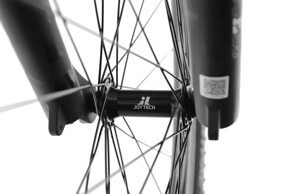 rower-mtb-27-kands-ultimate-szary