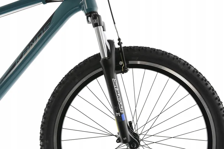 rower-mtb-27-kands-ultimate-szary-rodzaj-przerzutki-zewnetrzna