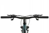 rower-mtb-27-kands-ultimate-szary-amortyzacja-przod