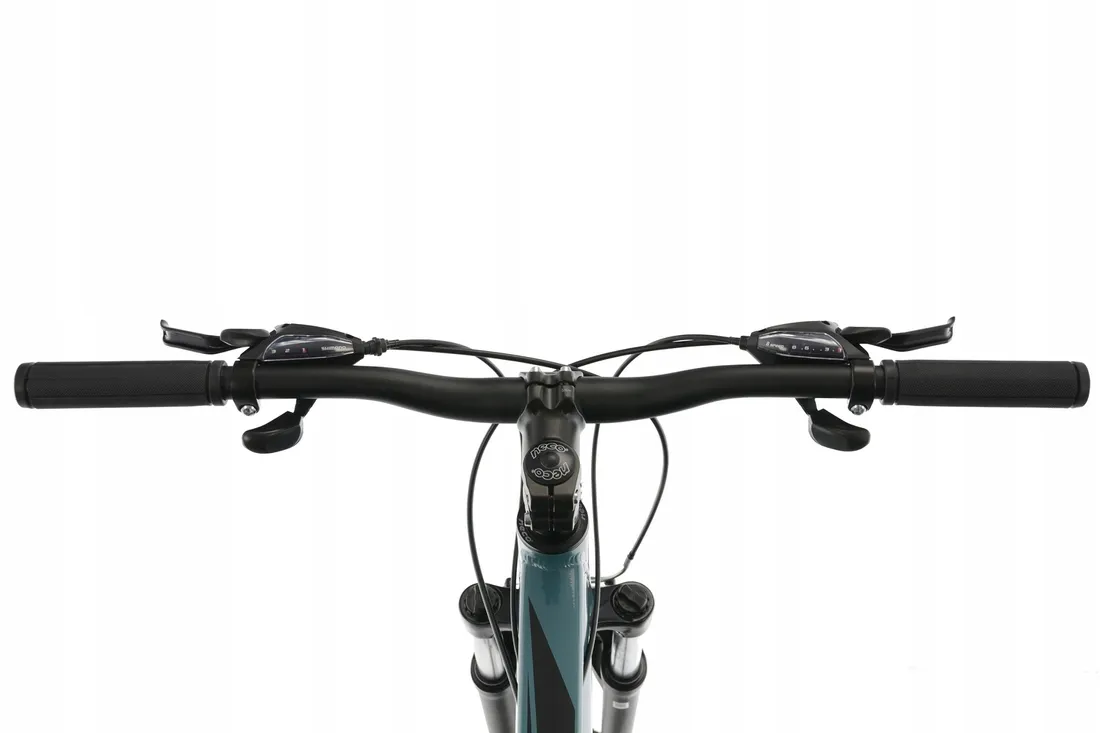 rower-mtb-27-kands-ultimate-szary