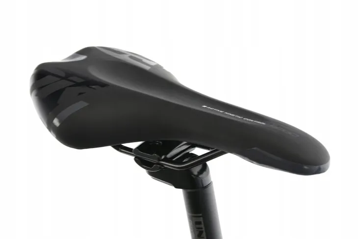 rower-mtb-27-kands-ultimate-szary-wyposazenie-dodatkowe-stopka