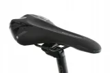 rower-mtb-27-kands-ultimate-szary-wyposazenie-dodatkowe-stopka