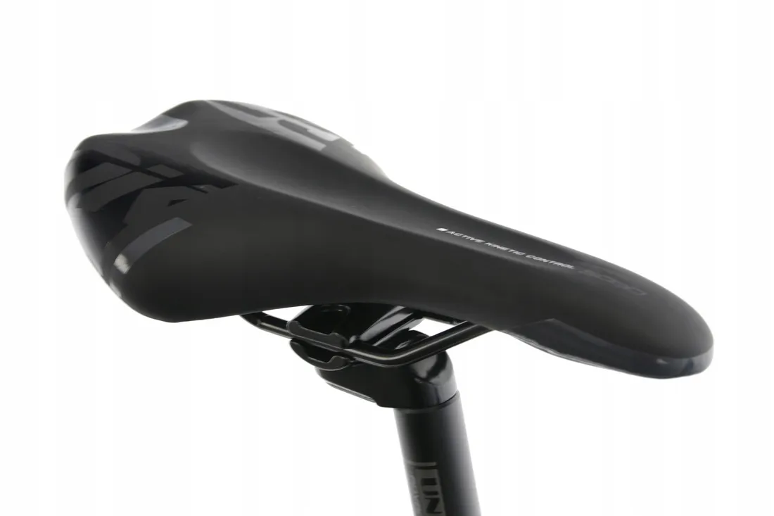 rower-mtb-27-kands-ultimate-szary