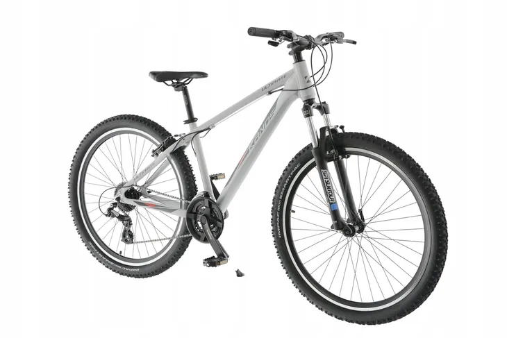 rower-mtb-27-kands-ultimate-szary-rozmiar-ramy-18-cali