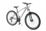 rower-mtb-27-kands-ultimate-szary-rozmiar-ramy-18-cali