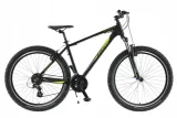 rower-mtb-27-kands-ultimate-czarny