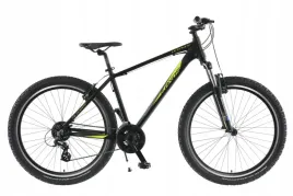 rower-mtb-27-kands-ultimate-czarny